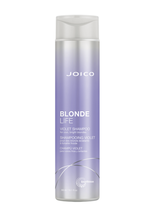 Joico Blonde Life Violet Shampoo, 10.1 Oz.