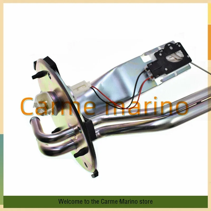 Item image 6