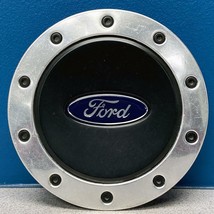 ONE 1999-2003 Ford Windstar # 3565A Wheel Center Cap OEM # 1F2Z-1130-EA ... - $28.00
