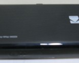 Kodak KODMP2W Mini 2 HD Portable Instant Photo Printer - Black - Parts/R... - $9.49