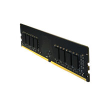 Silicon Power 32GB DDR4 SDRAM Memory Module - 893071 - €272,65 EUR