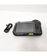 Teslong NTS500 Digital Inspection Camera Display Unit w/ USB Cable – Tes... - €77,31 EUR Teslong NTS500 Digital Inspection Camera Display Unit w/ USB Cable – Tes... - €77,31 EUR