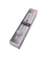 21115 Sylvania CF26DD/841/ECO Dulux D 26W 2 Pin CFL Lamp - $10.25