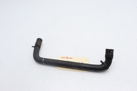 1999 PORSCHE BOXSTER 2.5L COOLANT HOSE PIPE LINE E0786 image 9