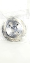1993 Nissan 240SX Pair New OEM Jbr504 Autospecialty  - $1,529.22 MXN