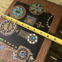 Item image 13