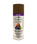 TRUE VALUE MFG COMPANY GLS True Value Company PDS46-AER PD 12OZ Oak Glos... - $376.46 MXN
