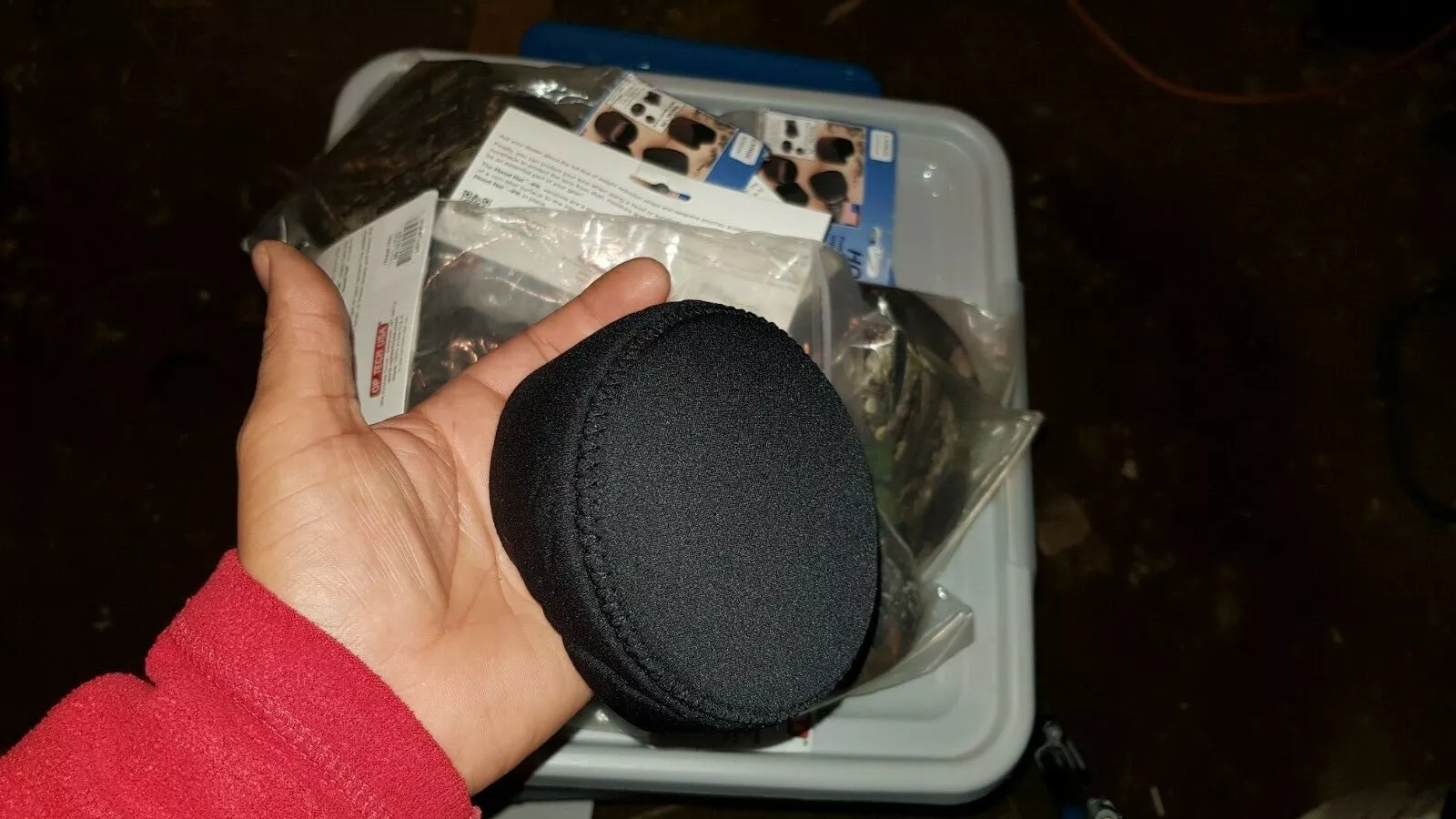 Item image 8