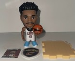 ZURU 5 SURPRISE - NBA BALLERS - Cleveland Cavaliers - DONOVAN MITCHELL (... - $30.00