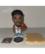 ZURU 5 SURPRISE - NBA BALLERS - Cleveland Cavaliers - DONOVAN MITCHELL (... - £23.98 GBP