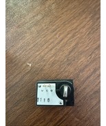 EATON KES RATING PLUG CUTLER HAMMER A4KES400T1.  NEW!!! - €111,95 EUR
