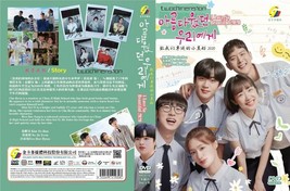 KOREAN DRAMA~A Love So Beautiful 2020(1-24End)English subtitle&amp;All region - £21.93 GBP