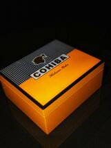  Humidor  50 count NIB - $664.45 CAD