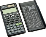 Scientific Calculator Casio Fx-991Es Plus-2. - £30.60 GBP