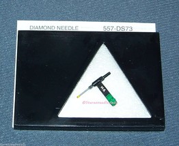 Record Needle For A Magnavox Micromatic Cartridge That Fits Ev, And 284 ... - $728.64 MXN