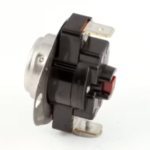 AAON 60T15 330637 Switch Flame Roll Out 250F - $104.70