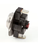 AAON 60T15 330637 Switch Flame Roll Out 250F - $146.93 CAD