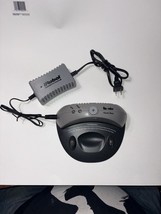 iRobot Roomba 400 Home Base Dock Charger 4931 4210 4220 4230 415 400 w/ ... - $524.29 MXN