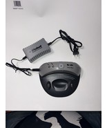 iRobot Roomba 400 Home Base Dock Charger 4931 4210 4220 4230 415 400 w/ ... - $39.95 CAD