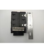 ✅ 2003 Ford Expedition Navigator Air Suspension Control Module 2L74-3C14... - $2,269.16 MXN