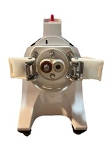 Item image 14