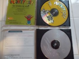 Item image 5