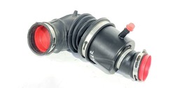 2013 2017 Cadillac ATS OEM Air Cleaner With Air Flow Sensor 1093280S02 - $92.81