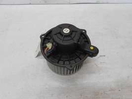 2009 KIA Optima AC Heater Blower Motor w/ Fan Cage F00S330024 - $39.49