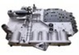 Dodge 65RFE, 66RFE, 68RFE Transmission Valve Body 2009-UP image 9