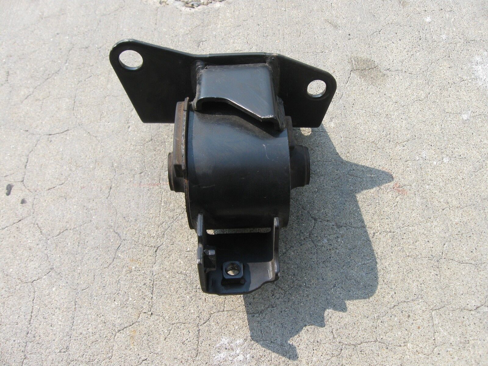 2000-05 Toyota Celica Engine Motor and Trans. Left Driver Side Mount - $51.59