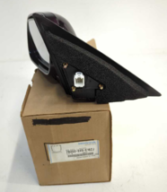 New OEM genuine Honda Door Mirror 1994-1997 Accord 4 door Currant RP25P European - $64.35