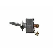 The Best Connection 50 Amp 12V Toggle On-Off - $806.96 MXN