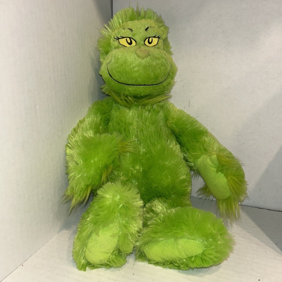 Full-size item image