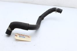 00-05 TOYOTA CELICA GTS COOLANT HOSE Q1686 image 6