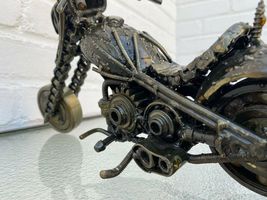 Item image 8