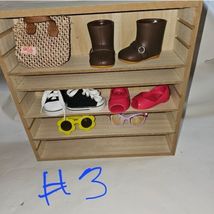 Item image 12