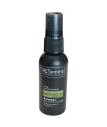 Tresemme Tres Two Non Aerosol Hair Spray Extra Hold 2 oz New Old Stock - $225.61 MXN