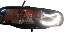 TRAILBLAZ 2005 Rear View Mirror 280446*********** SAME DAY SHIPPING ****... - $852.57 MXN