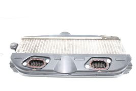06-07 SUBARU IMPREZA WRX INTERCOOLER Q6181 image 7