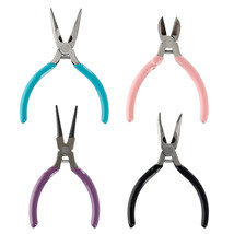 Crafter&#39;s Square Plier Tools Models To Choose - £5.47 GBP