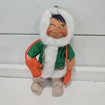 Item image 8
