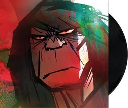 Item image 1 image 1