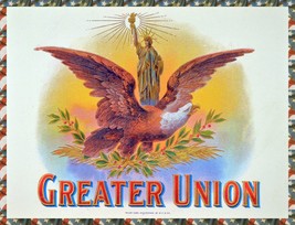 Item image 1 image 1