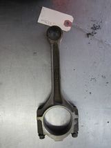Connecting Rod Standard From 2002 Ford Expedition  5.4 - $39.55