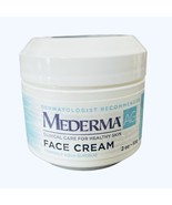 Mederma AG Face Cream Clinical Care, formerly Aqua Glycolic, 2oz - $2,822.32 MXN