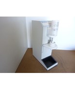 Horizon Technology, Inc. SPE-DEX 4790 Extractor - $189.15