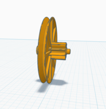 Item image 3
