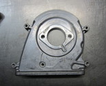Right Rear Timing Cover From 2009 HONDA ACCORD  3.5 11870RCAA00 - $24.95