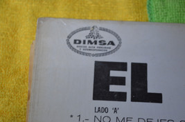 Item image 11