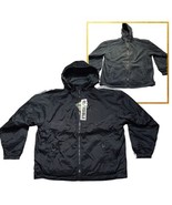 NEW Omni Active Force Reversible Jacket Size XL Insulated Waterproof - $55.39 CAD